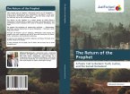 The Return of the Prophet