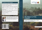 The Return of the Prophet
