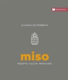 Miso Miso