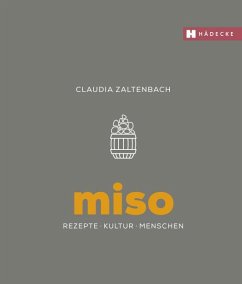 Cover Miso