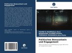 Politisches Bewusstsein und Engagement