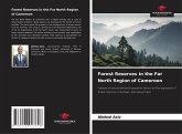 Forest Reserves in the Far North Region of Cameroon Forest Reserves in the Far North Region of Cameroon