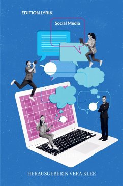 Cover Social Media