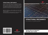 STRUCTURAL MECHANICS STRUCTURAL MECHANICS