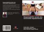 Responsabilité sociale des universités équatoriennes