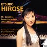 The Complete Denon Recordings 2003-2007 - Bild 1