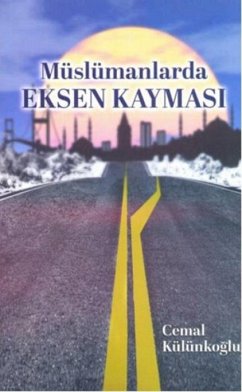 Cover Müslümanlarda Eksen Kaymasi