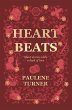 Heartbeats (eBook, ePUB) - Bild 1
