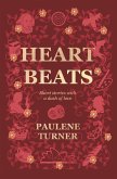 Heartbeats (eBook, ePUB)