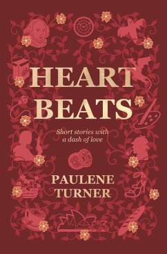 Cover Heartbeats (eBook, ePUB)