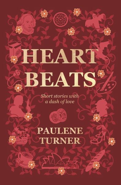 Heartbeats (eBook, ePUB)