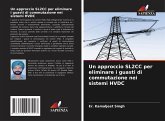 Un approccio SL2CC per eliminare i guasti di commutazione nei sistemi HVDC