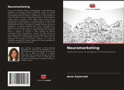 Cover Neuromarketing
