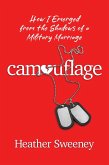 Camouflage (eBook, ePUB)