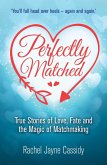 Perfectly Matched (eBook, ePUB) Perfectly Matched (eBook, ePUB)