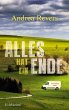 Alles hat ein Ende (eBook, ePUB) - Bild 1