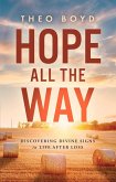 Hope All the Way (eBook, ePUB)