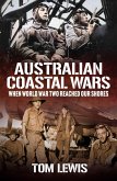 Australian Coastal Wars (eBook, ePUB) Australian Coastal Wars (eBook, ePUB)