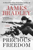 Precious Freedom (eBook, ePUB) Precious Freedom (eBook, ePUB)