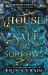 House of Salt and Sorrows (eBook, ePUB) - Bild 1