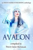 Avalon (eBook, ePUB)