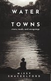 Water Towns (eBook, ePUB)
