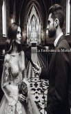 La Entrevista de María (eBook, ePUB)