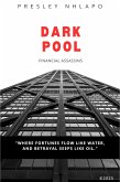 Dark Pool: Financial Assassins (eBook, ePUB)