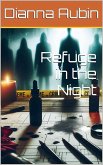 Refuge in the Night (eBook, ePUB) Refuge in the Night (eBook, ePUB)