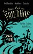 Das kleine Café am Friedhof (eBook,... - Bild 1