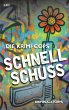 Schnellschuss (eBook, ePUB) - Bild 1
