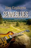 Senneblues (eBook, ePUB) Senneblues (eBook, ePUB)