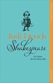 Shakespeare. Der Mann, der die Miete zahlt (eBook, ePUB) Shakespeare. Der Mann, der die Miete zahlt (eBook, ePUB)