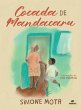 Cocada de mandacaru (eBook, ePUB) - Bild 1