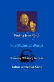 Finding True North in a Material World (eBook, ePUB)