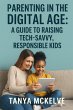Parenting in the Digital Age (eBook,... - Bild 1