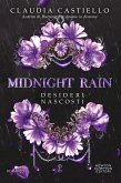 Midnight Rain. Desideri nascosti (eBook, ePUB) Midnight Rain. Desideri nascosti (eBook, ePUB)