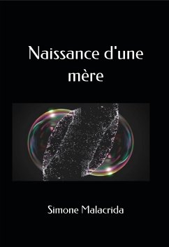 Naissance d'une mère (eBook, ePUB) - Malacrida, Simone