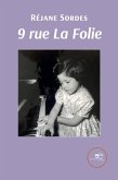 9 rue La Folie (eBook, ePUB)
