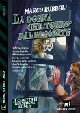 La donna che tornò dalla morte (eBook, ePUB) La donna che tornò dalla morte (eBook, ePUB)