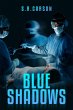 Blue Shadows (eBook, ePUB) - Bild 1