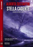 Stella cadente (eBook, ePUB)