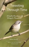 Tweeting Through Time (eBook, ePUB)