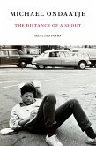The Distance of a Shout (eBook, ePUB)