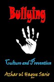 Bullying (eBook, ePUB) Bullying (eBook, ePUB)