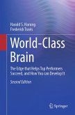 World-Class Brain (eBook, PDF)