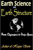 Earth Science and Earth Structure (eBook, ePUB)