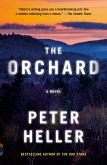 The Orchard (eBook, ePUB)