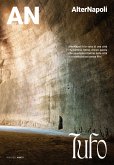 AlterNapoli – Num. 0, Anno I – Tufo (fixed-layout eBook, ePUB) AlterNapoli – Num. 0, Anno I – Tufo (fixed-layout eBook, ePUB)