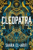 Cleopatra (eBook, ePUB)